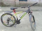 Bicycle for sell