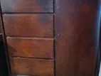 Wardrobe for Sale