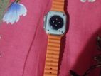 Smart watch for sell (Used)