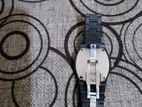 Analogue Watch for sale
