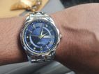 Analogue Watch for sale