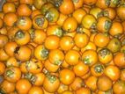 ভালো গোল বড় সুপারি