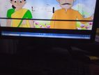 Desktop Pc Sell