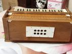 Harmonium for sale