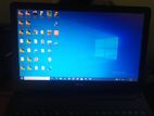 Laptop Sell