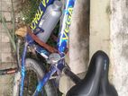 Bicycle sell