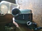 Camera for sell