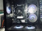 Laptop Sell