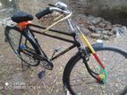 Bicycle for Sell