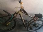 Bicycle for Sale