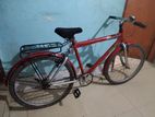 Cycle for sale