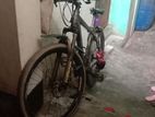 Bicycle for sell