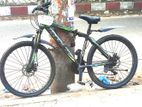 Bicycle for sell