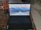 Laptop for sell