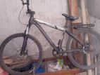 Bicicle for sale