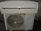 Ac For SELL