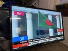TV for sell