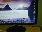 Monitor for sale