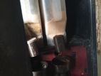 Coffe Machine Sell