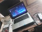 Laptop sell