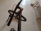Bicycle for sell