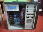 Pc For Sell