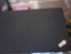 Laptop for sell