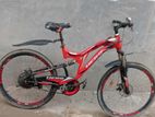 Bicycle for sale