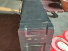 ভালো কন্ডিশনের Ups বিক্রি হবে ( Power Guard Brand )
