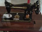 Sewing Machine for sell