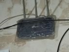 Router For Sell