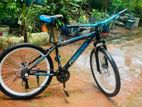 Bicycles For Sell