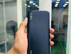 Xiaomi Redmi 9A . (Used)