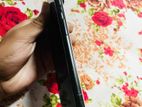Google Pixel 6 ভালো কোয়ালিটি আছে (Used)