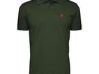 Polo T-Shirt