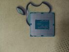 processor sale