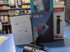 Action Camera