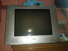 Tv for sale