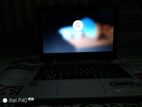 Laptop for sell