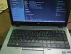 HP Elitbook Laptop for sell