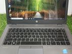 HP Laptop for sale