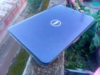 Laptop for sell