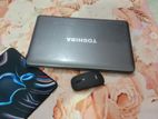 Acer Laptop for sale