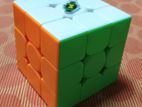 ভালো মানের 3×3 Rubiks Cube