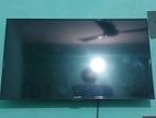 Tv for sell