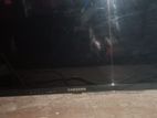 TV for sell
