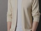 Jacket for sale