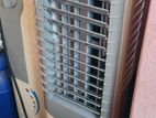 Air cooler For sell