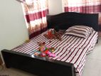 Bed for sell