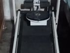 Manual Treadmill for sale